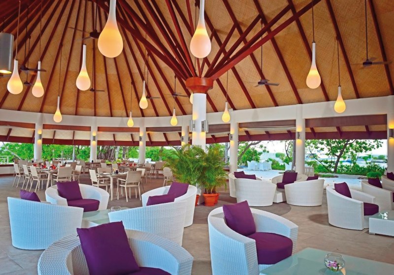 Kulinarik & Restaurants