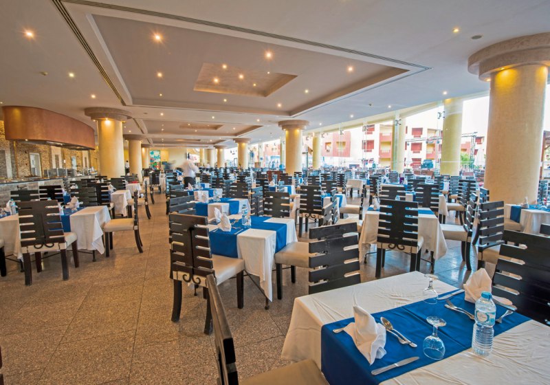 Kulinarik & Restaurants