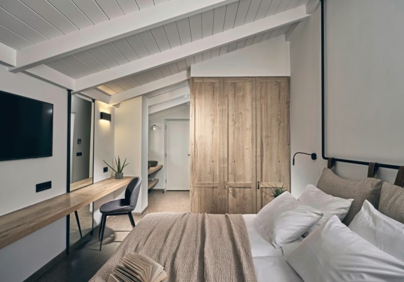 Hotel Allgemein