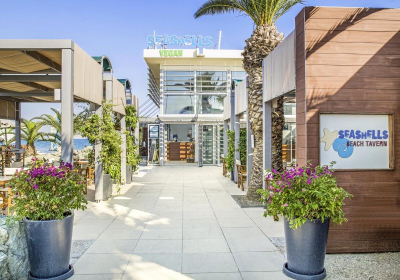 Hotel Allgemein