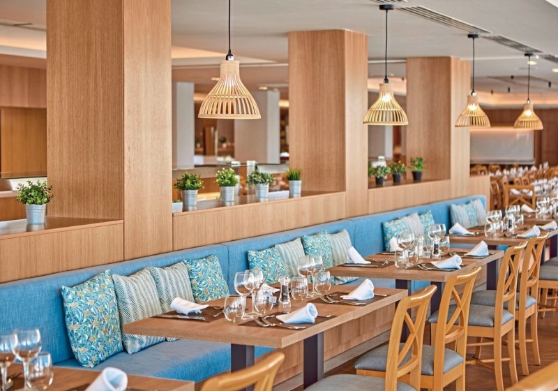 Kulinarik & Restaurants