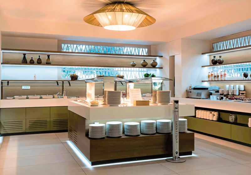 Kulinarik & Restaurants