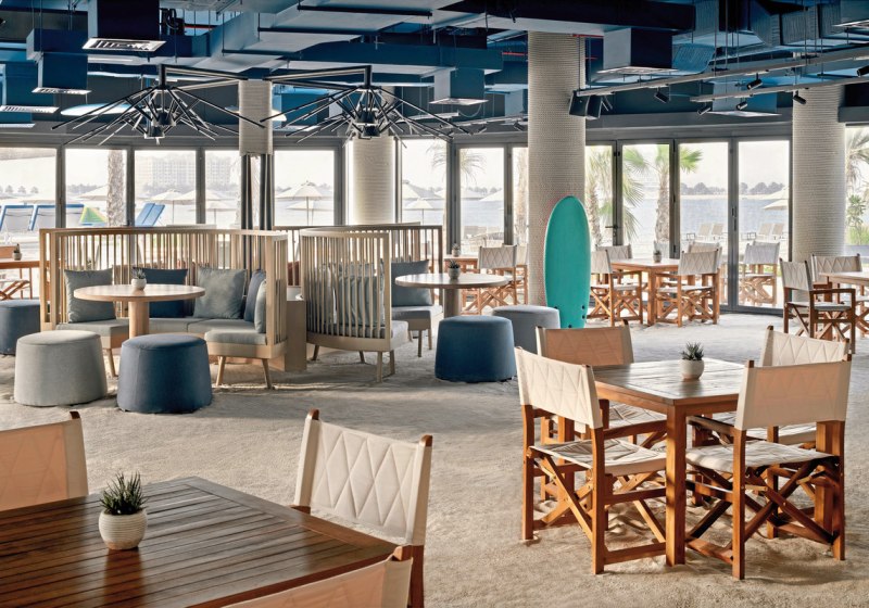 Kulinarik & Restaurants