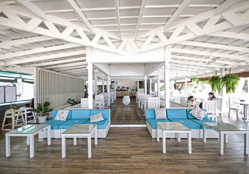 Kulinarik & Restaurants