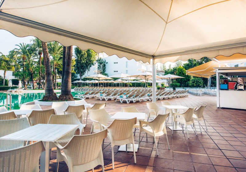 Kulinarik & Restaurants