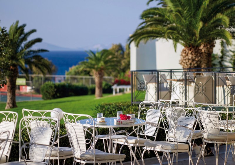 Kulinarik & Restaurants