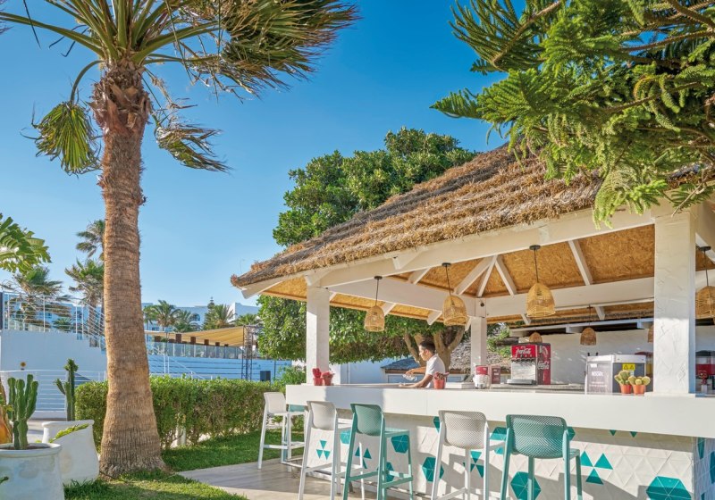 Kulinarik & Restaurants