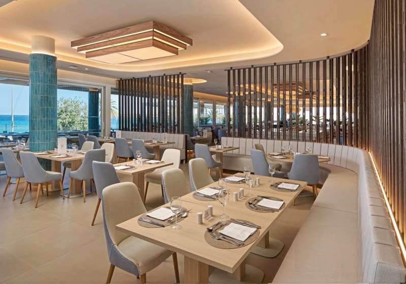 Kulinarik & Restaurants