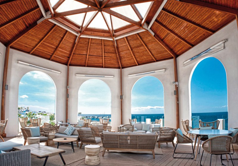 Kulinarik & Restaurants