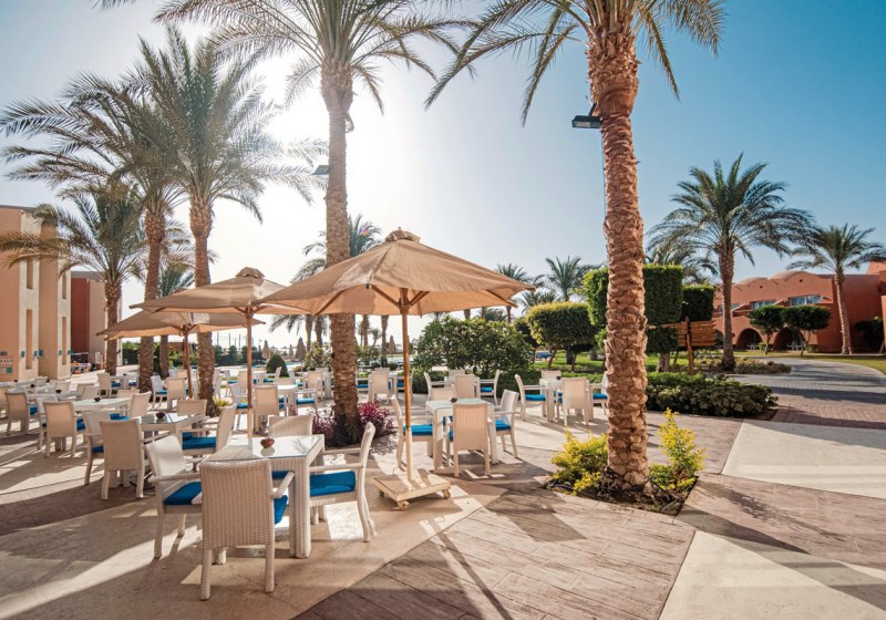 Kulinarik & Restaurants