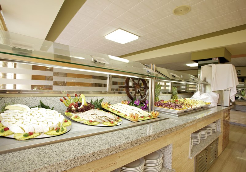 Kulinarik & Restaurants