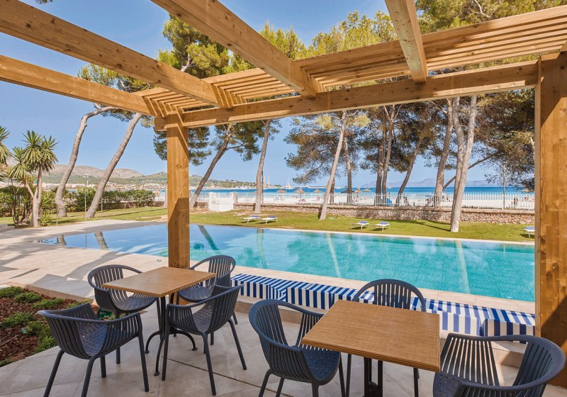 Kulinarik & Restaurants