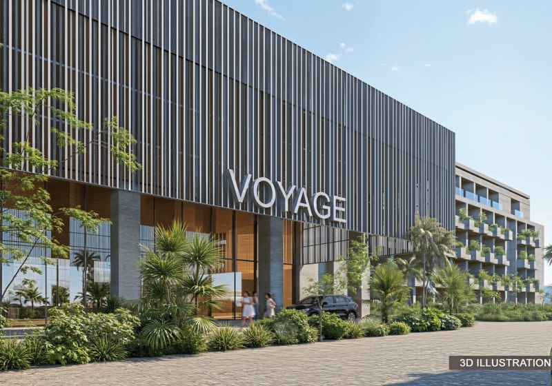 Unterhaltung & Entertainment