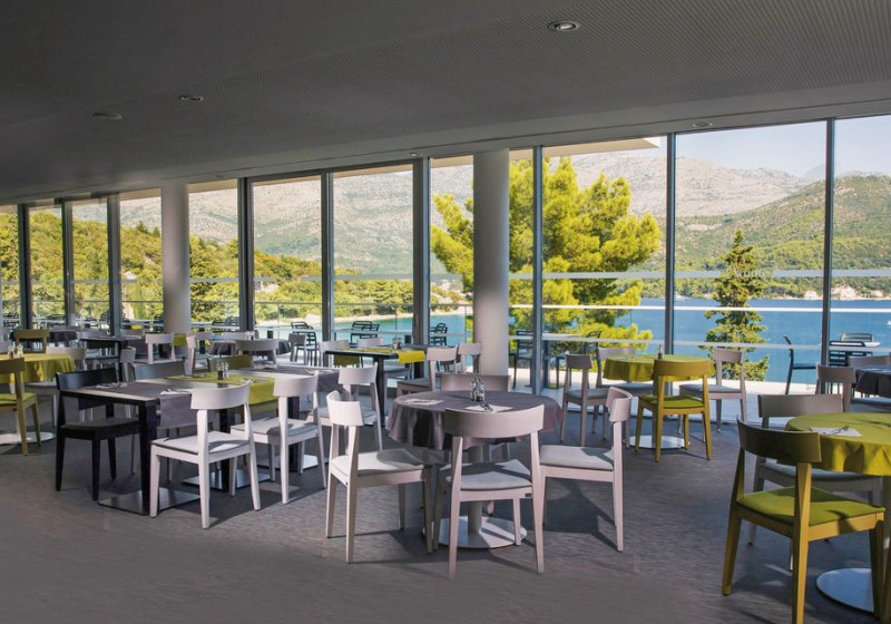 Kulinarik & Restaurants