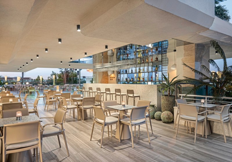 Kulinarik & Restaurants