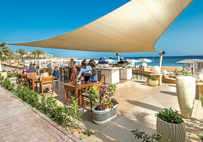 Kulinarik & Restaurants