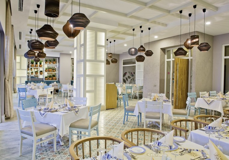 Kulinarik & Restaurants