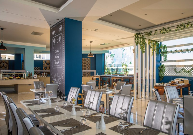 Kulinarik & Restaurants