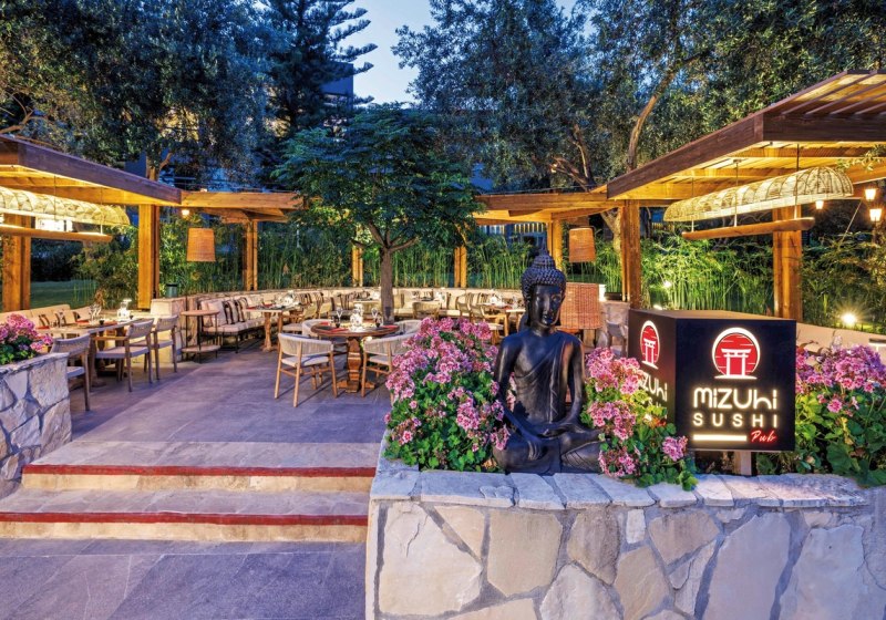 Kulinarik & Restaurants