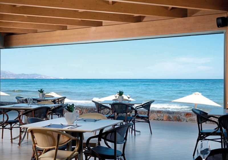 Kulinarik & Restaurants