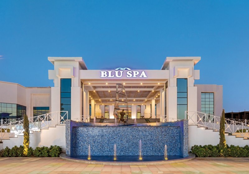 Unterhaltung & Entertainment