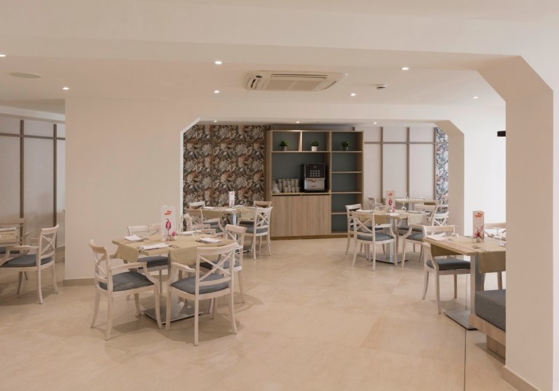 Kulinarik & Restaurants