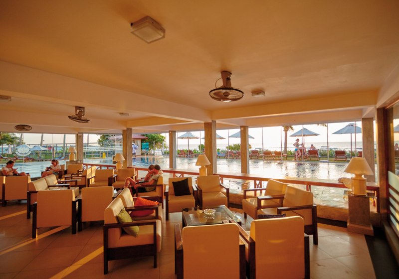 Kulinarik & Restaurants