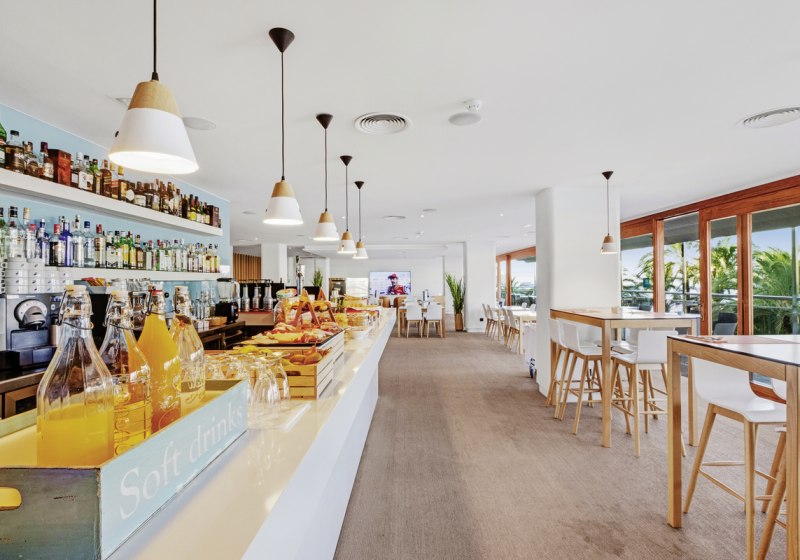 Kulinarik & Restaurants