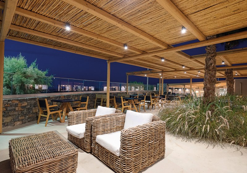 Kulinarik & Restaurants