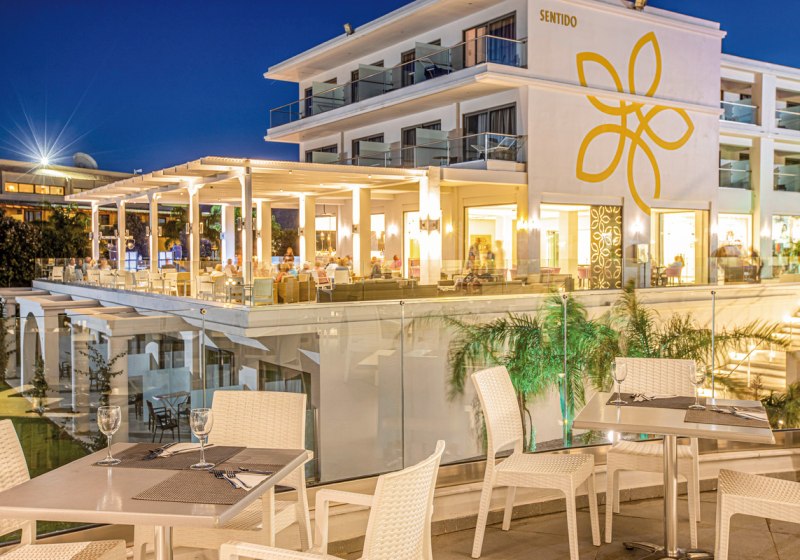 Kulinarik & Restaurants