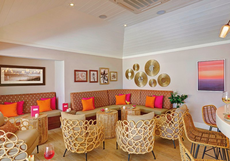 Kulinarik & Restaurants