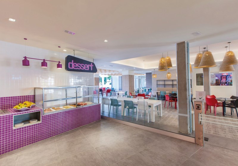 Kulinarik & Restaurants