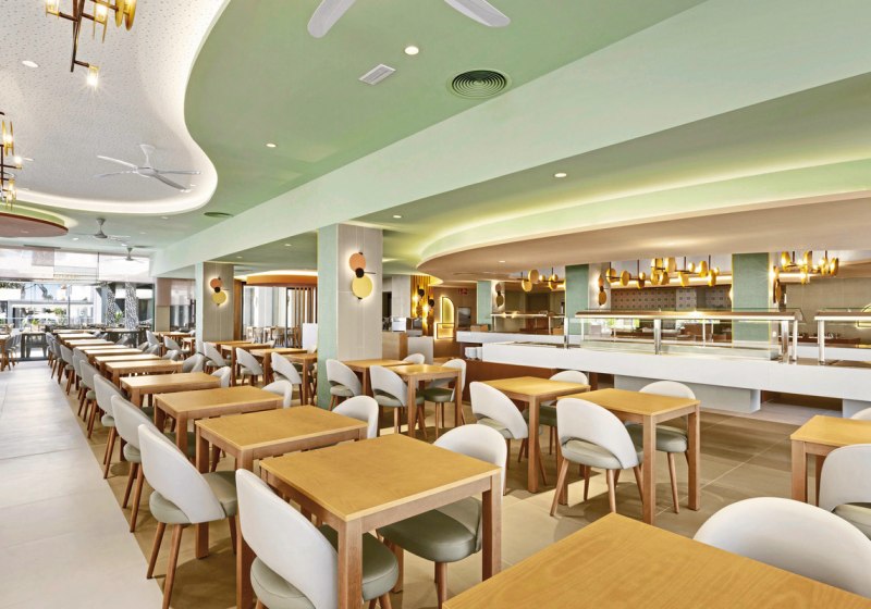 Kulinarik & Restaurants