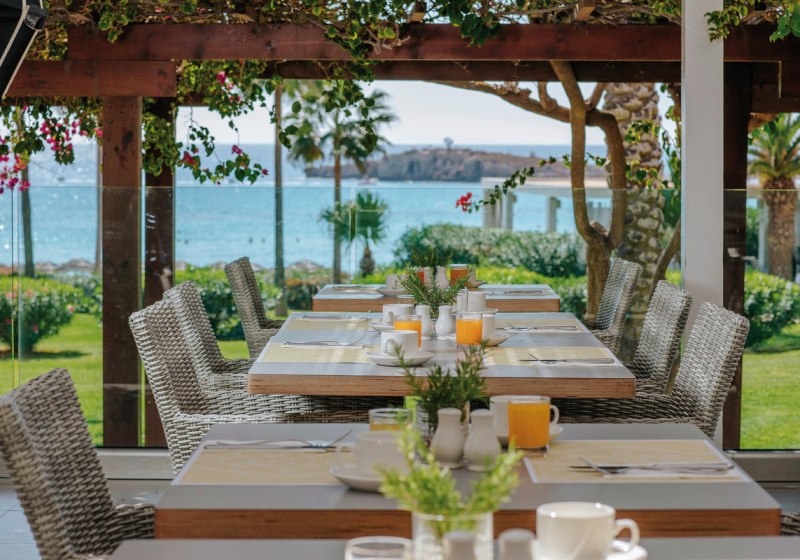 Kulinarik & Restaurants