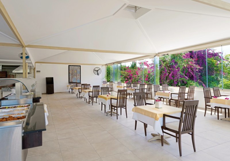 Kulinarik & Restaurants