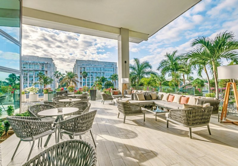 Kulinarik & Restaurants