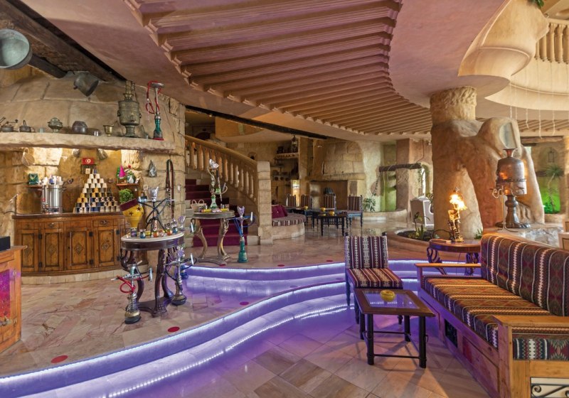 Kulinarik & Restaurants