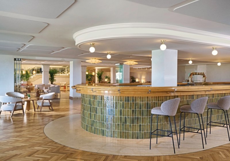 Kulinarik & Restaurants