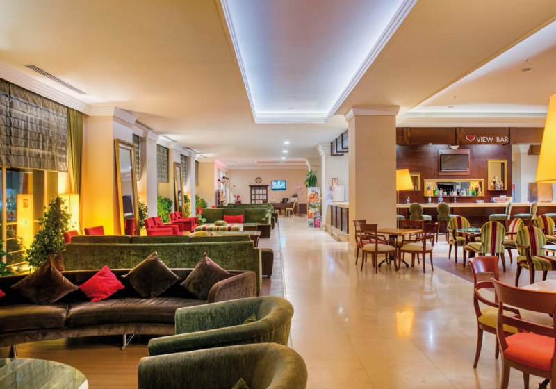 Kulinarik & Restaurants