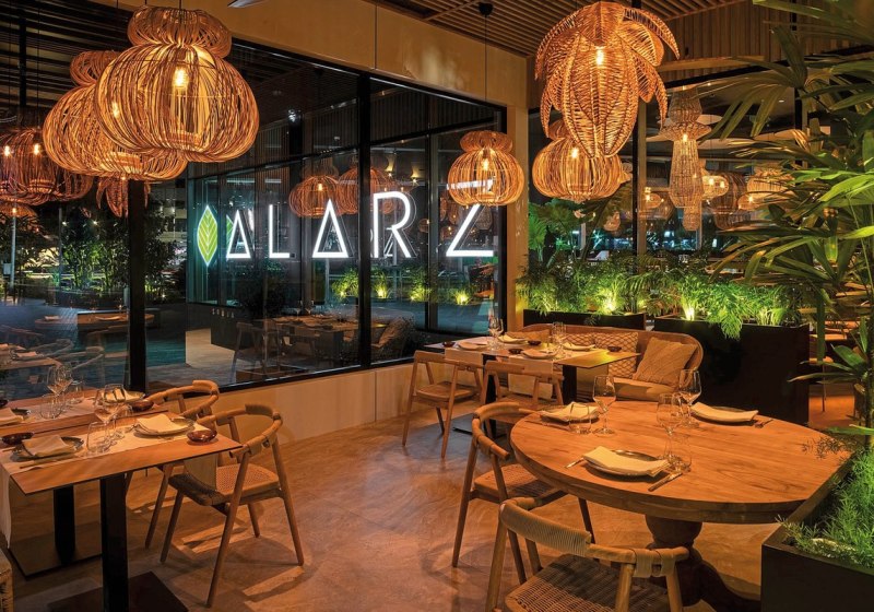 Kulinarik & Restaurants