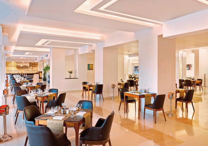 Kulinarik & Restaurants