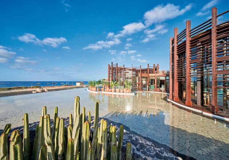 Hotel Allgemein