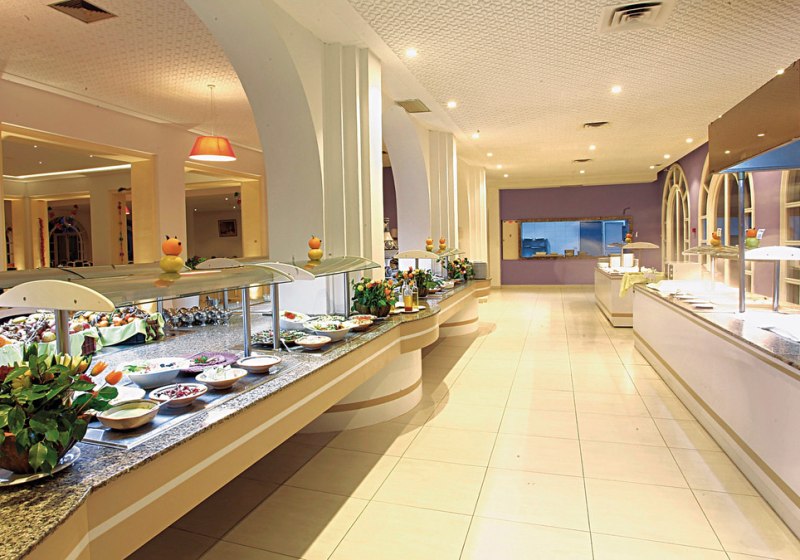 Kulinarik & Restaurants