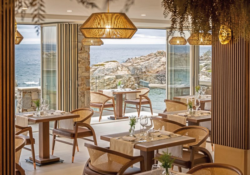 Kulinarik & Restaurants