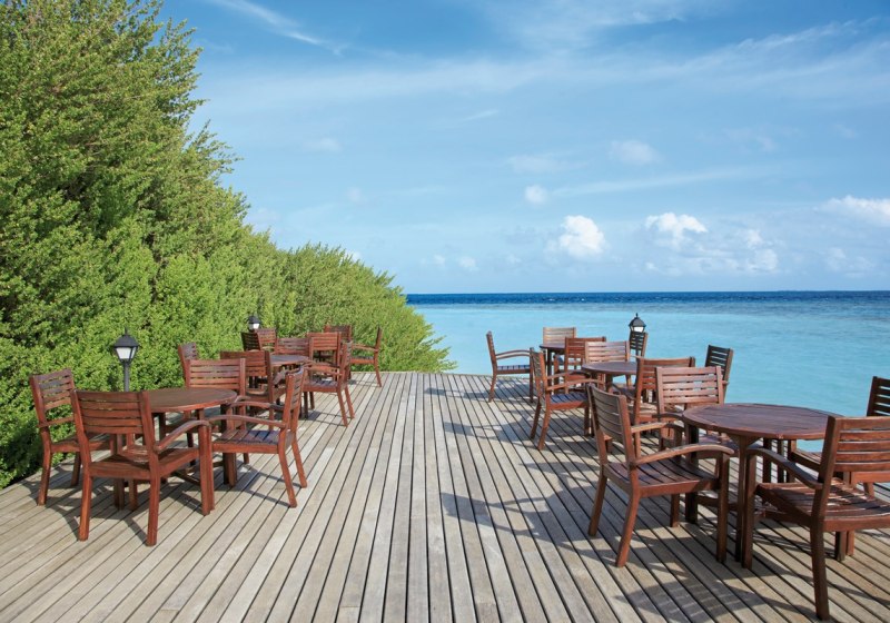 Kulinarik & Restaurants