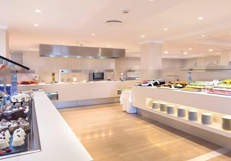 Kulinarik & Restaurants