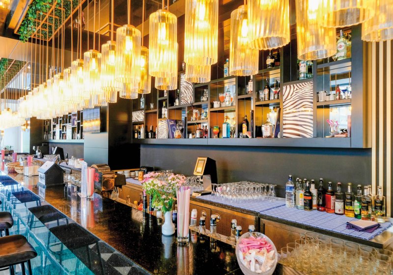 Kulinarik & Restaurants