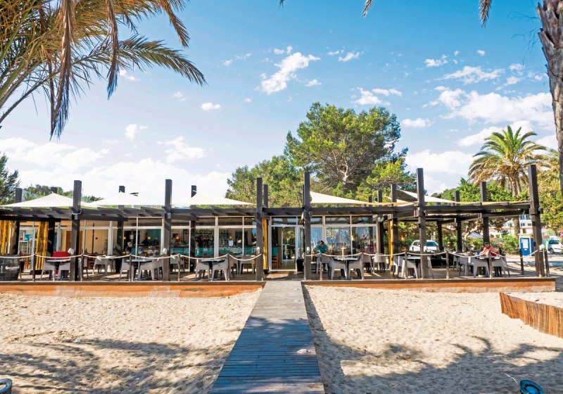 Kulinarik & Restaurants