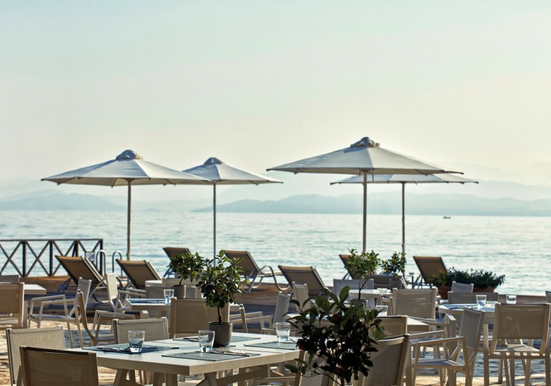 Kulinarik & Restaurants