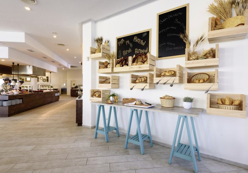 Kulinarik & Restaurants